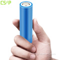 Recyclé 2000mAh 2600mAh 2800mAh 3000mAh 3400mAh 6000mAh 9900mAh Batteries rechargeables en vrac Li-ion Lithium Ion Battery 18650